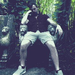 AK (ft. Colliding Galaxies)