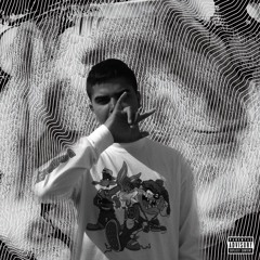 MISTAKES [PROD. RELLYMADE]