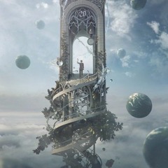 Xaga 7th Heaven Live Freestyle