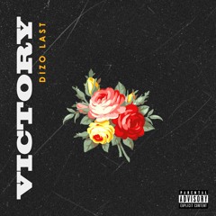 5. Tsikizo (feat. Bushali) (PREVIEW)