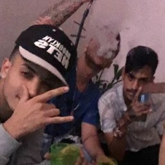 MC TM E MC Gu Martins - Hashtag Paz [ DJ Guilherme ]