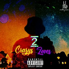 Rap2KrzysLoves Completo