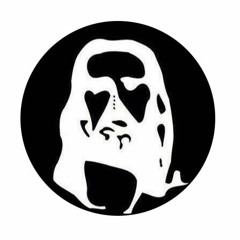 Stimming - Prepare - Facundo Cabral (Marcelo Fdz. mix)