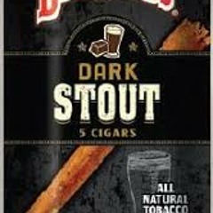 dark stout (un eddited)