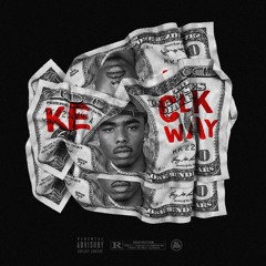 KE - Play No Games  [ATR Release]
