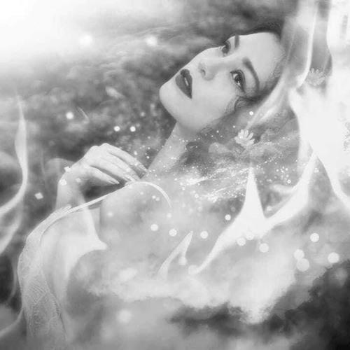 Bùa Mê (Darling) - Bùi Lan Hương (Original Mix)