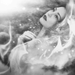 BUI LAN HUONG DREAM POP