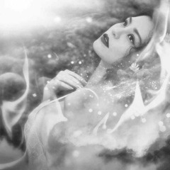 Mâu Thuẫn (Variance)- Bùi Lan Hương