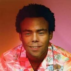 Beans [Prod. YungSabeji]