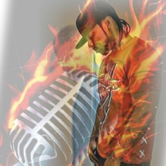 Never Stop- TimE Ft K - MacC & Yo Dre