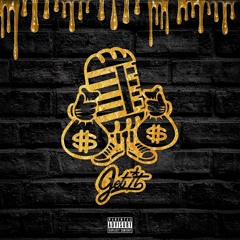 Run It Up (prod by JabariTheGreat & TKThisBeatBang)