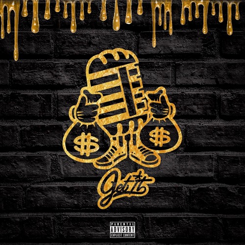 Run It Up (prod by JabariTheGreat & TKThisBeatBang)