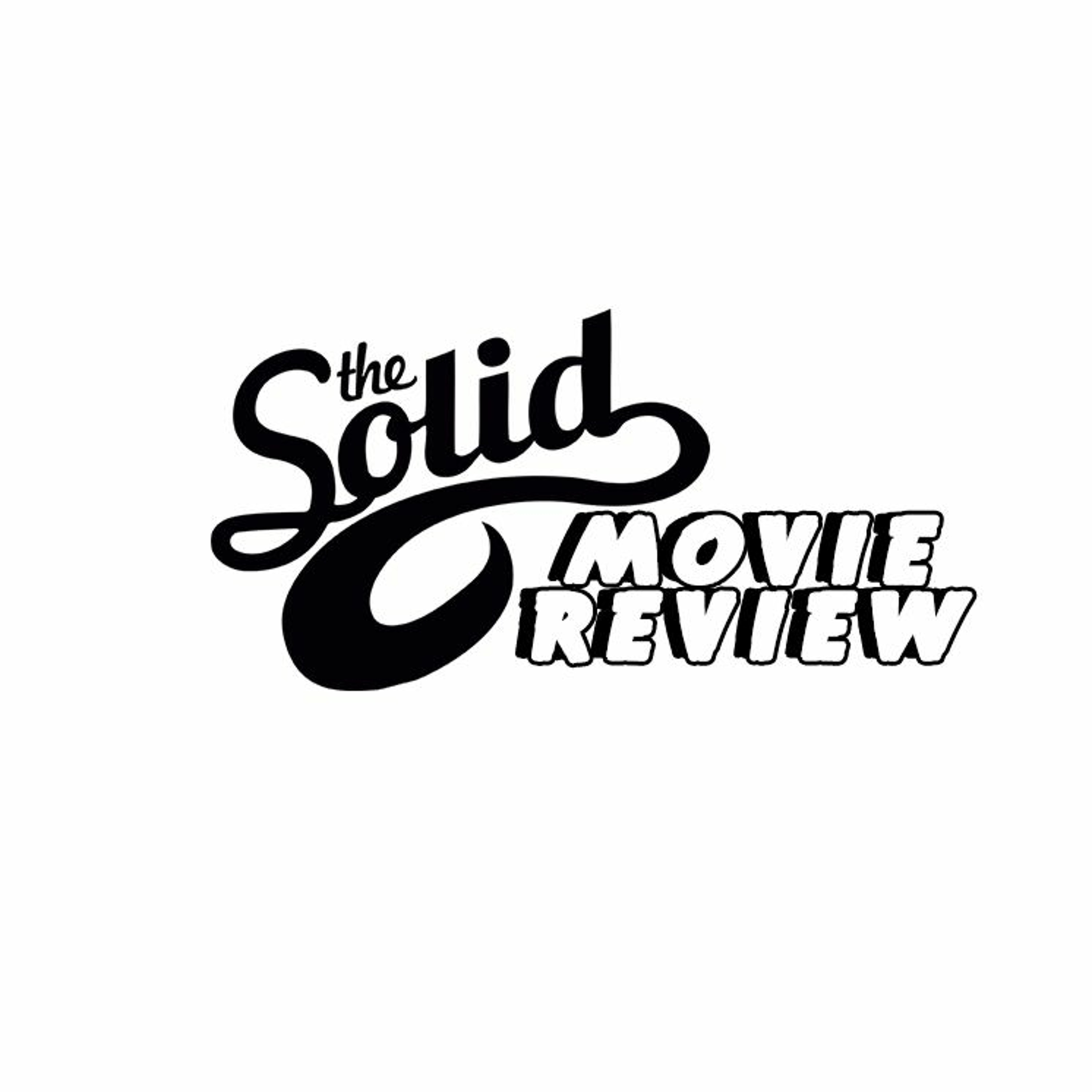 The Solid Movie Review - The Happytime Murders episode artwork