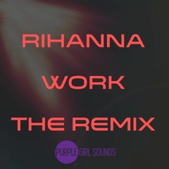 Work Remix