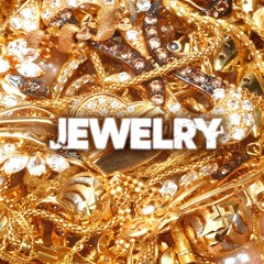 [Free] Trippie Redd x Migos Type Beat - "Jewelry" Ft. Lil Uzi Vert | Trap/Rap Instrumental