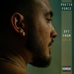 Leaders (feat. Blakface)