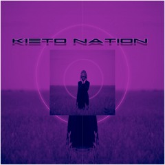 Kieto Nation Vol.001
