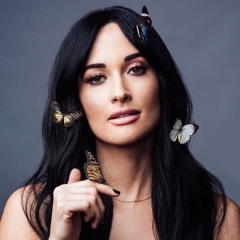 Kacey Musgraves - Somewhere Only We Know Cover at BBC Radio 2 Piano Room