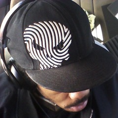 California Florida (Boss Moves prod by IllWillBeats x Figurez)