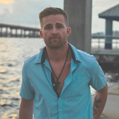 "On Blast" Beat (Prod By SL8TR)