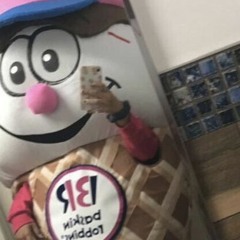 JAYNORTHxSPACEBOYJ - Action (PROD. Akeno)