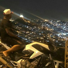 MC ORELHA - MEDLEY DA BRASILIA