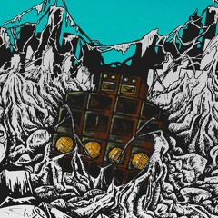 Dub 4 part 1 Pre-version