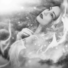 Tôn thờ (Worship) - Bùi Lan Hương