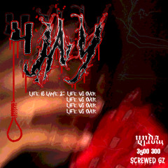 LIFE IS LAME 2 : LIFE IS OVER (desc.)