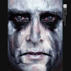 waxx.fm 2018-10-22 "New York House" Halloween Edition