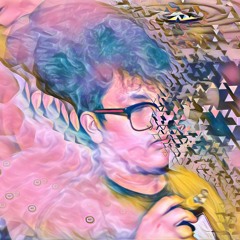 Blunt To Myslef (prod. OTM)