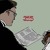Artwork for La vie de John Wesley