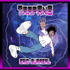 This What They Want Feat. Turich Benjy