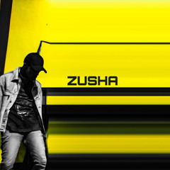 ZUSHA