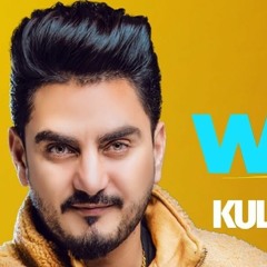Light Weight Kulwinder Billa   Latest Punjabi Song 2018   New Punjabi Songs 2018