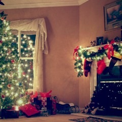 Rook1e & J'san - Have Yourself A Merry Little Christmas