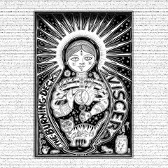 The Burning Deck - Astray (ft. Pardafash)