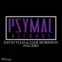 David Ylias & Liam Morrison - Placebo