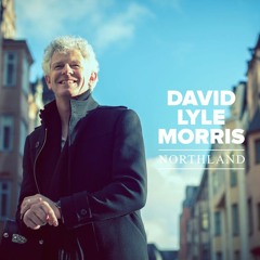 Bluebird - David Lyle Morris