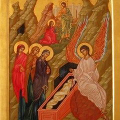 Choral and vocal music by Edward Lambert