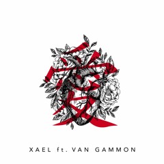 Heart (ft. Van Gammon)