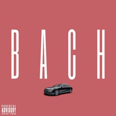 BACH