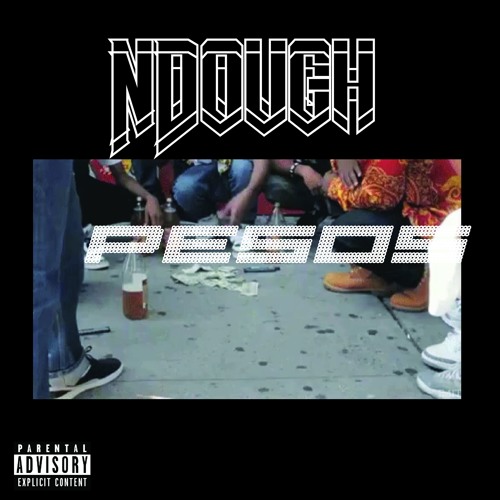 NDough-Pesos (IG|| @OFFICIALNDOUGH <- FOLLOW