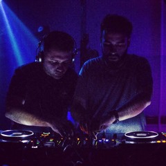 Podcast #01 by Juan Vega B2B Lucas Roman