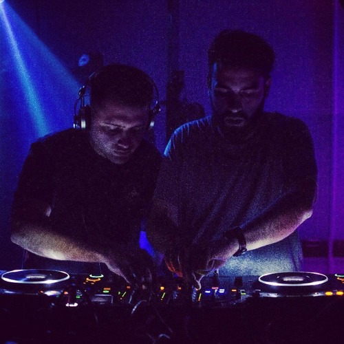 Podcast #01 by Juan Vega B2B Lucas Roman