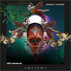 THE DAY - SHAMANIC CATHARSIS