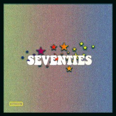 Seventies