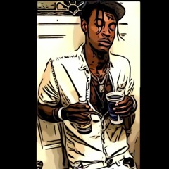 Million (Prod. Mason Taylor)