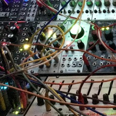 The Long Road To The Princess