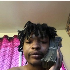 brrrberry$horty - ima finesser